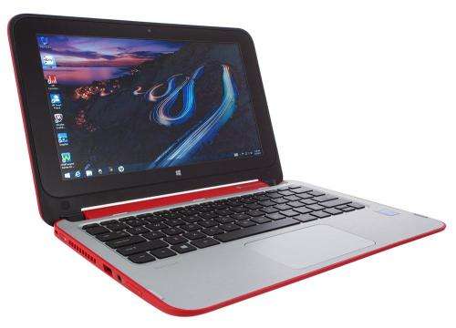 HP PAVILION X360!!! GORGEOUS TOUCHSCREEN MACHINE WITH WINDOWS 8.1!!!